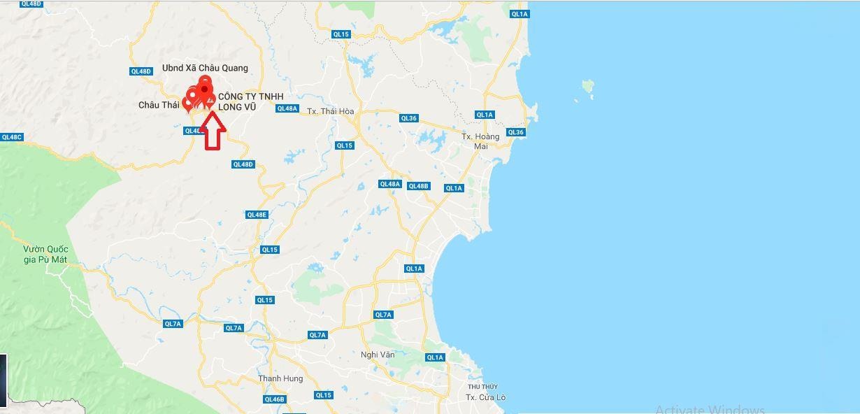 dam vo roi dot nha anh 3