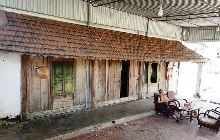 Giau xac trong be tong anh 2