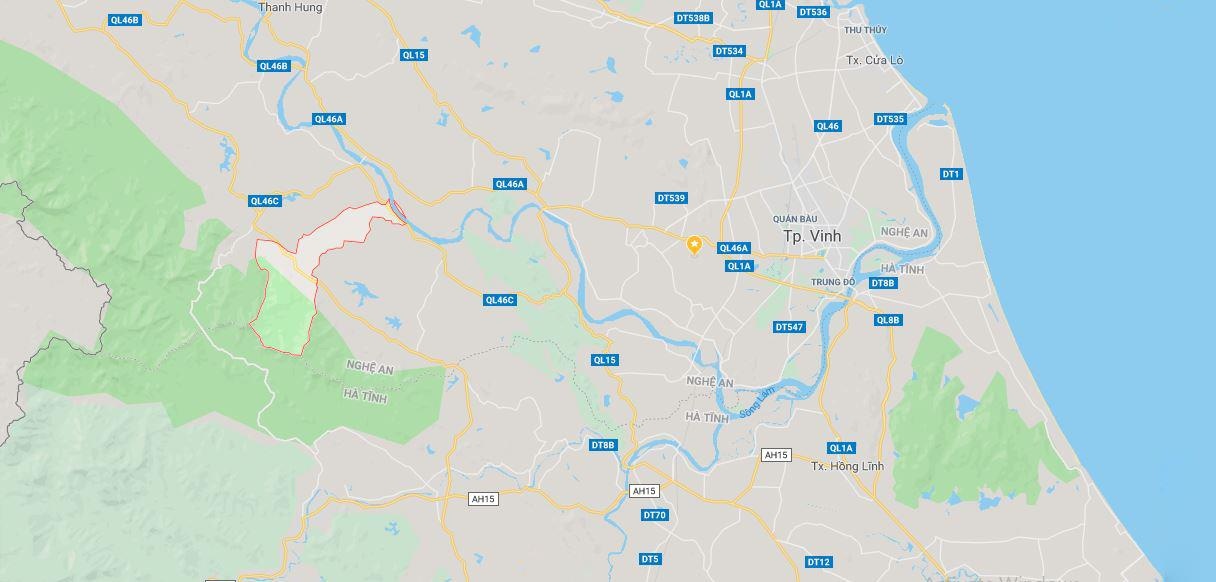 tho dao gieng bi vui lap anh 2