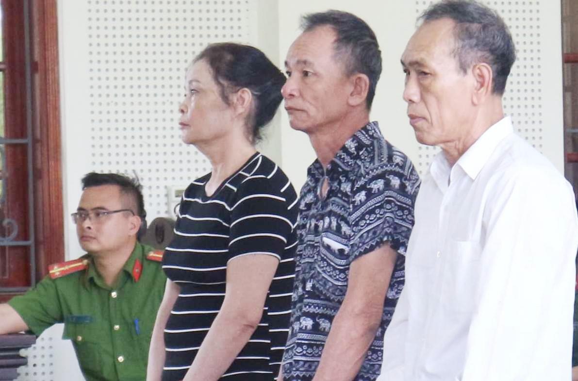 xu nhom lua 300 cuu chien binh anh 1