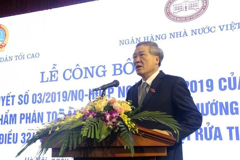 Pham toi rua tien anh 1