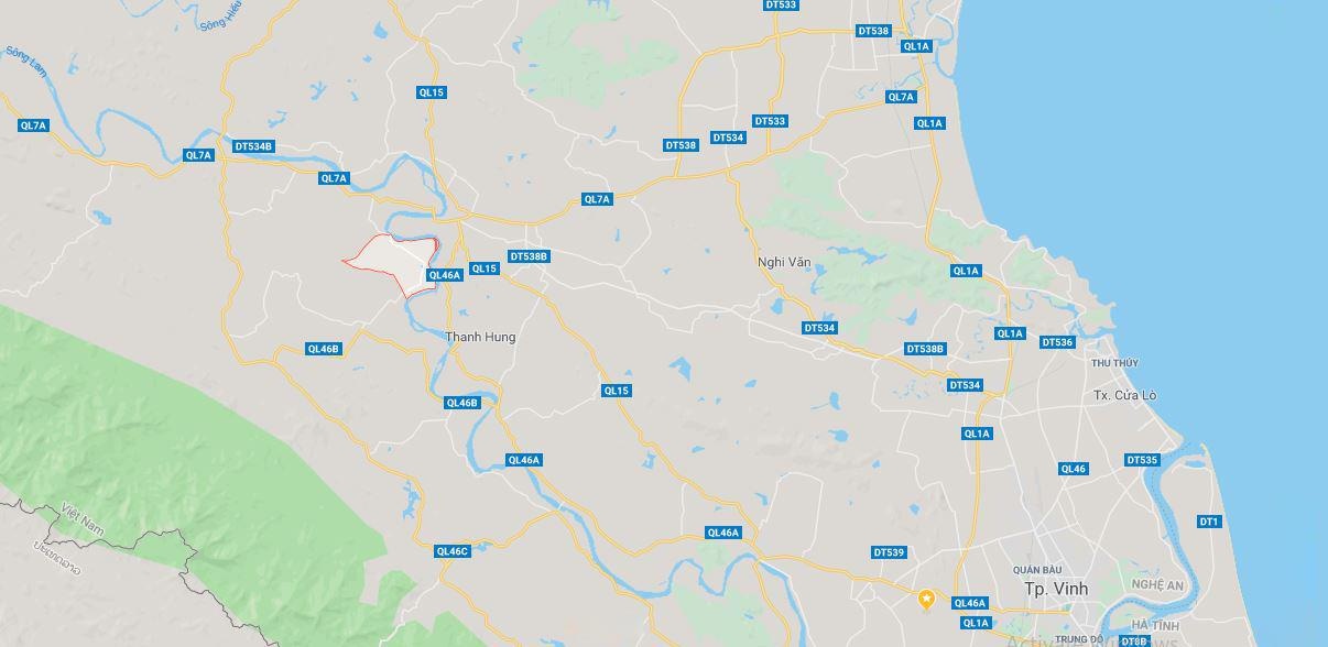 dam chet cong an vien trong dam cuoi anh 2