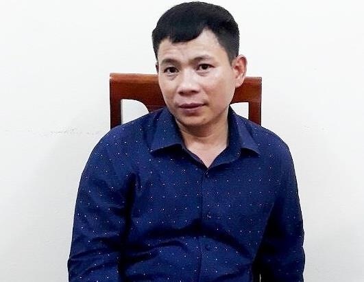 Ma túy đá ảnh 1 Ma tuy da anh 1