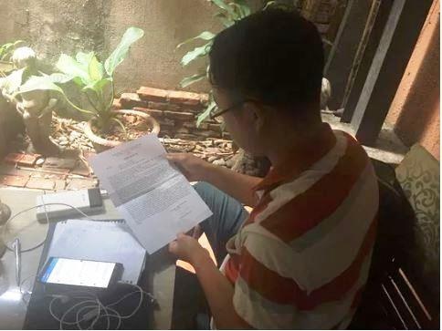 viet don xin di tu anh 1