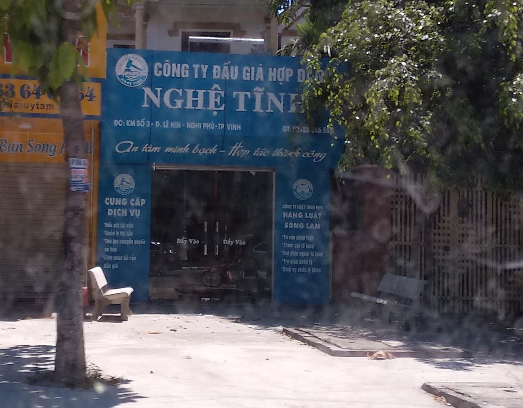 vi pham dau gia dat anh 1