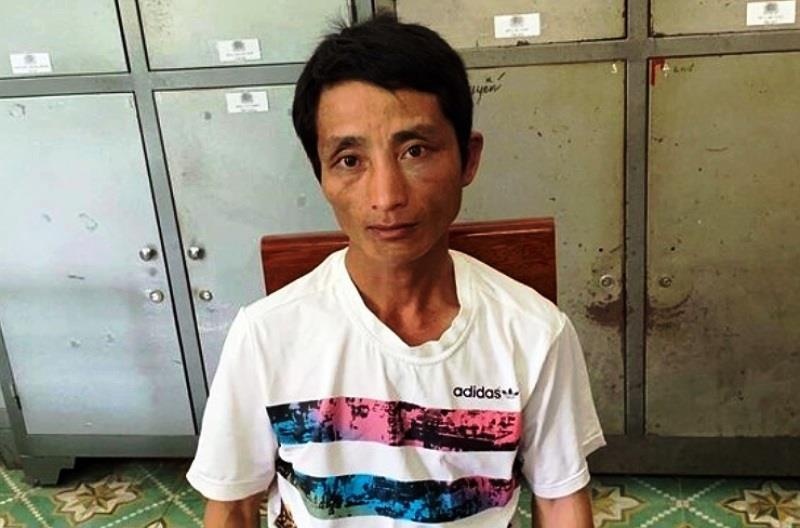 vận chuyển trái phép chất ma túy ảnh 1 van chuyen trai phep chat ma tuy anh 1