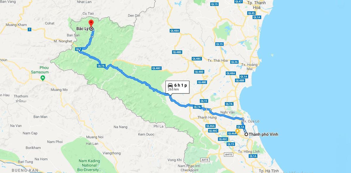 van chuyen trai phep chat ma tuy anh 3