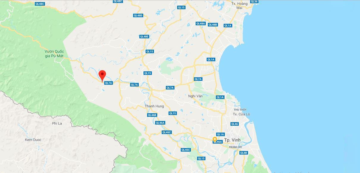 Lua ban phu nu anh 2