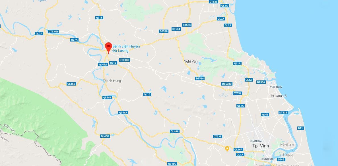 nu dieu duong bi hanh hung anh 3