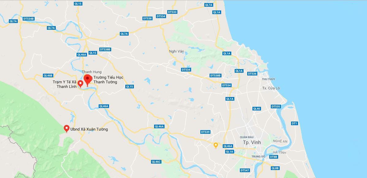 hoc sinh lop 12 duoi nuoc anh 2