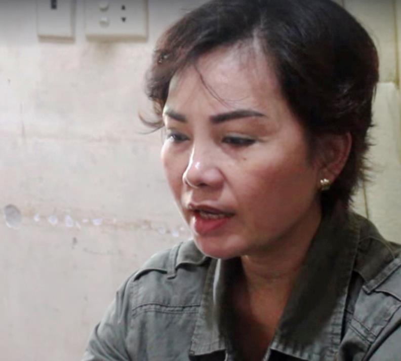 Bat chu nha nghi cho vay nang lai hinh anh