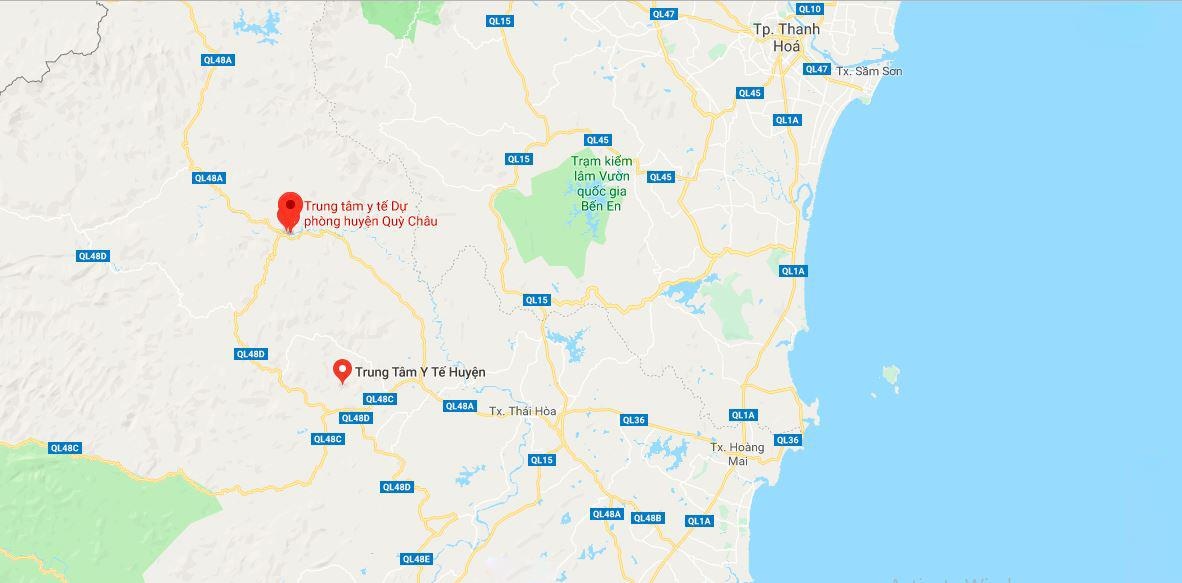 Nu dieu duong bi hanh hung anh 2