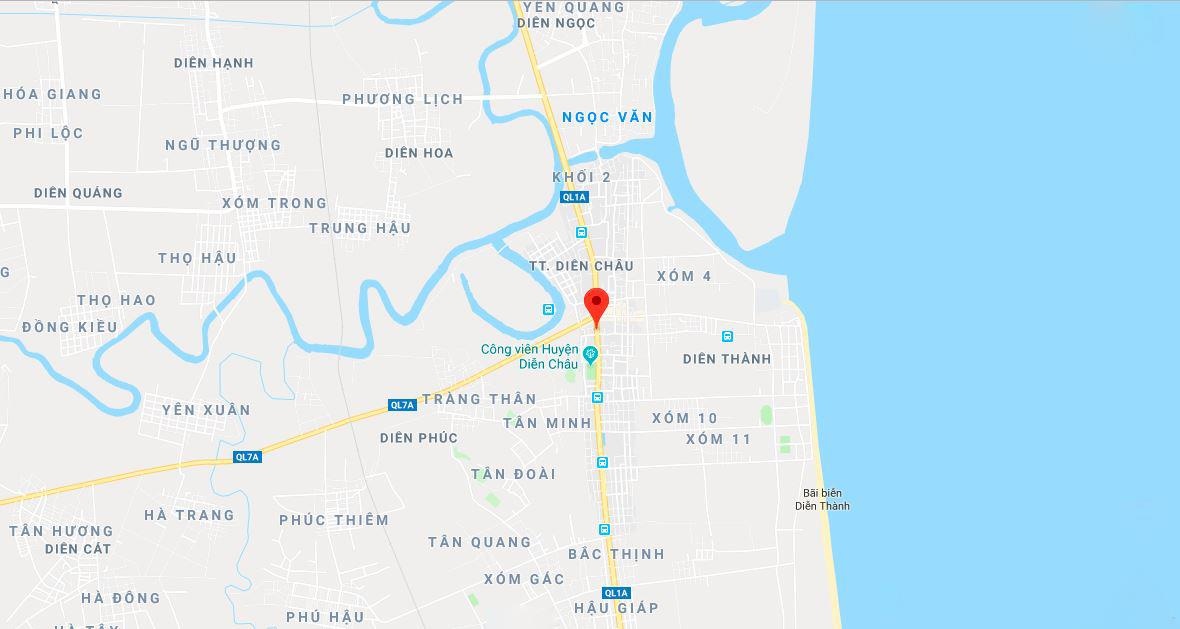 tai nan khien hai thanh nien tu vong anh 2