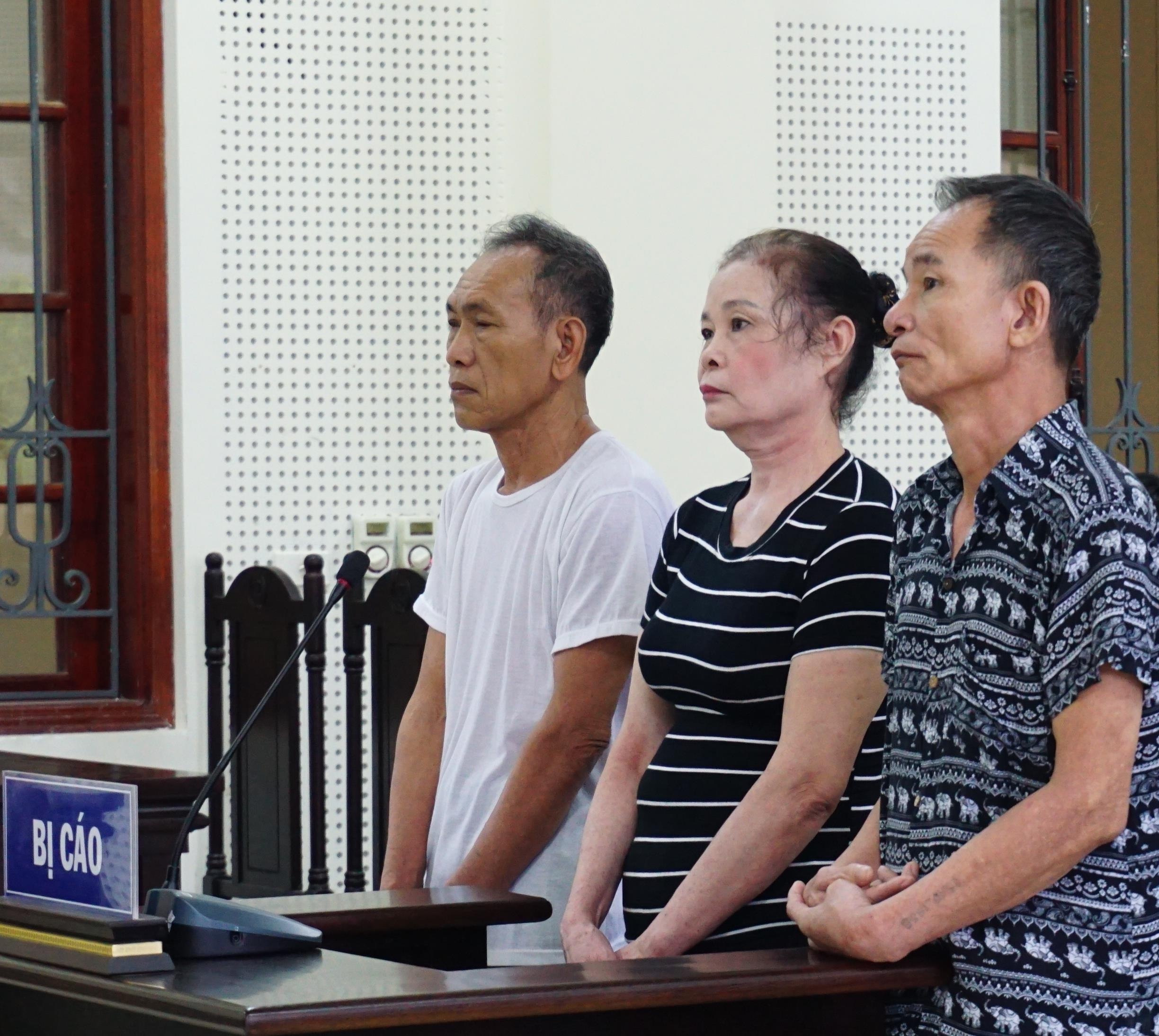 lua dao chiem doat tai san anh 1