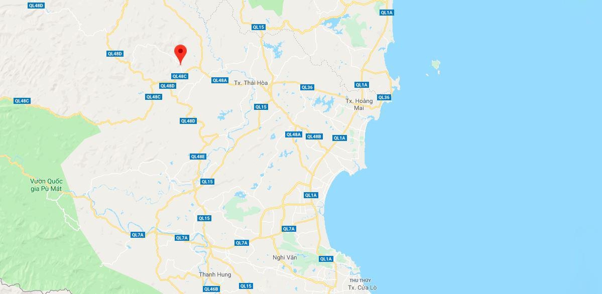 nuoc cuon troi xe may anh 3