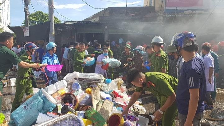 cháy ki ốt ảnh 1 chay ki ot anh 1