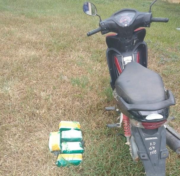 ma túy đá ảnh 1 ma tuy da anh 1