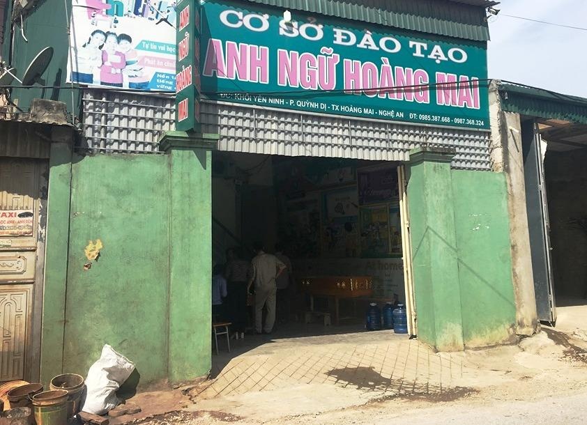 thắt cổ tự tử ảnh 1 that co tu tu anh 1