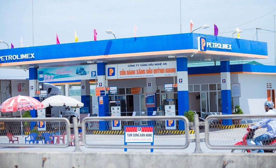 truy tim hung thu dam chet nu nhan vien ban xang anh 1