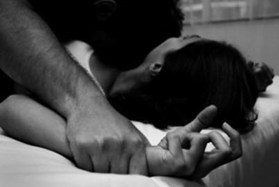 Dieu tra nghi van chu nha hiep dam nu giup viec o khu do thi Linh Dam hinh anh