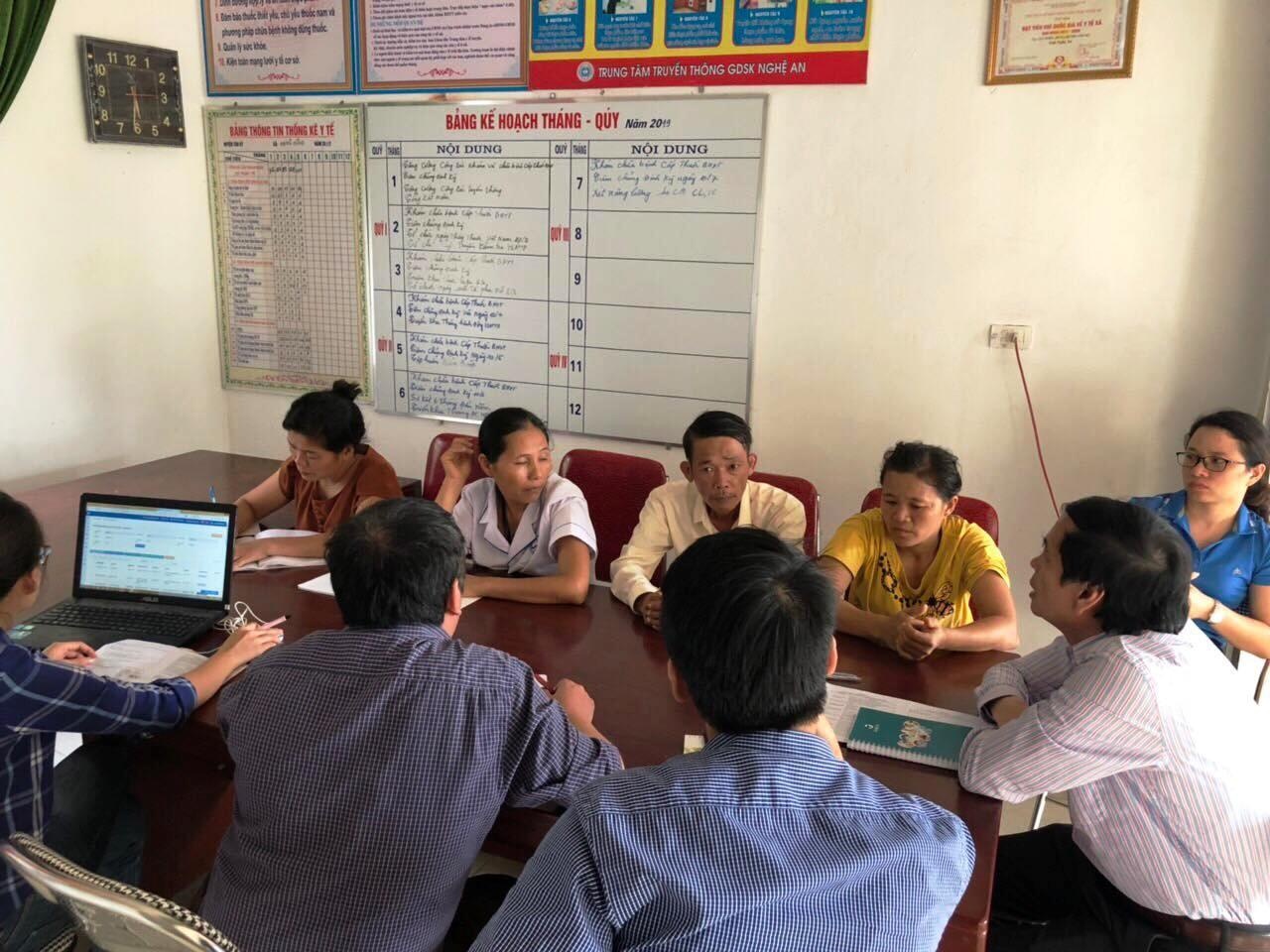 bé gái tử vong sau khi tiêm vắc xin ảnh 1 be gai tu vong sau khi tiem vac xin anh 1