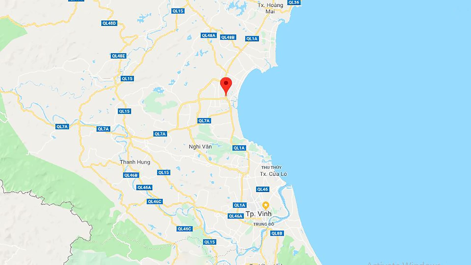 nghi van bat coc tre em anh 2