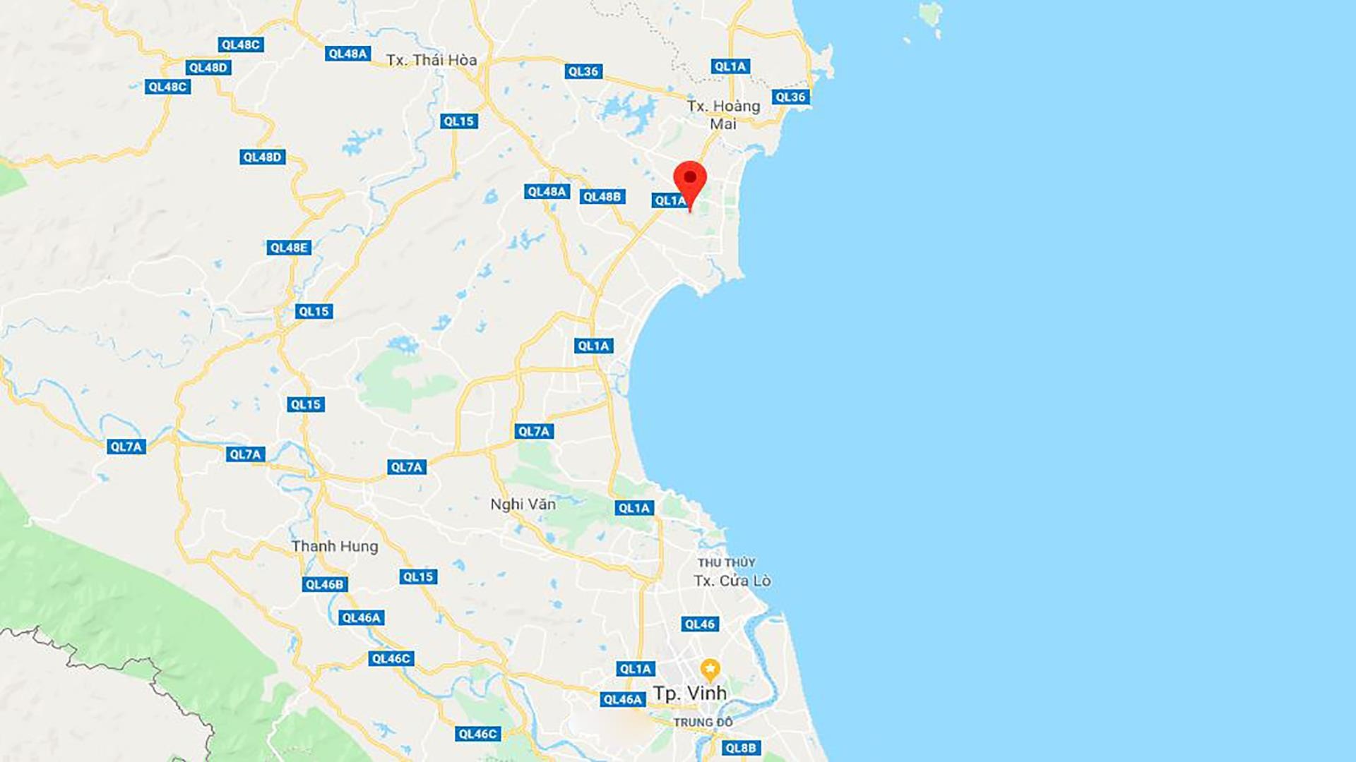 duoi nuoc tu vong anh 2