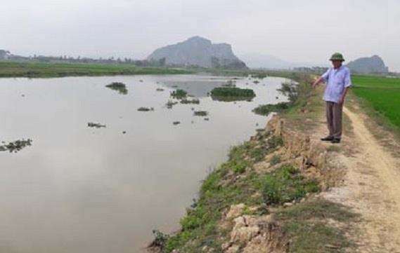 Thi the noi tren song anh 1