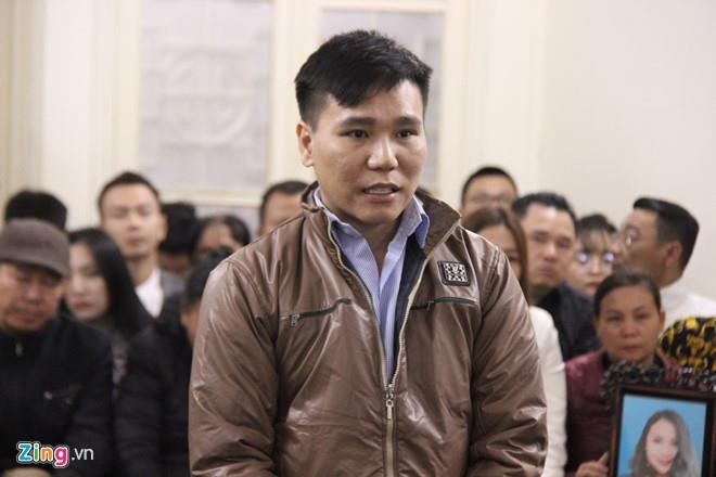 tai nạn đường sắt ảnh 2 tai nan duong sat anh 2