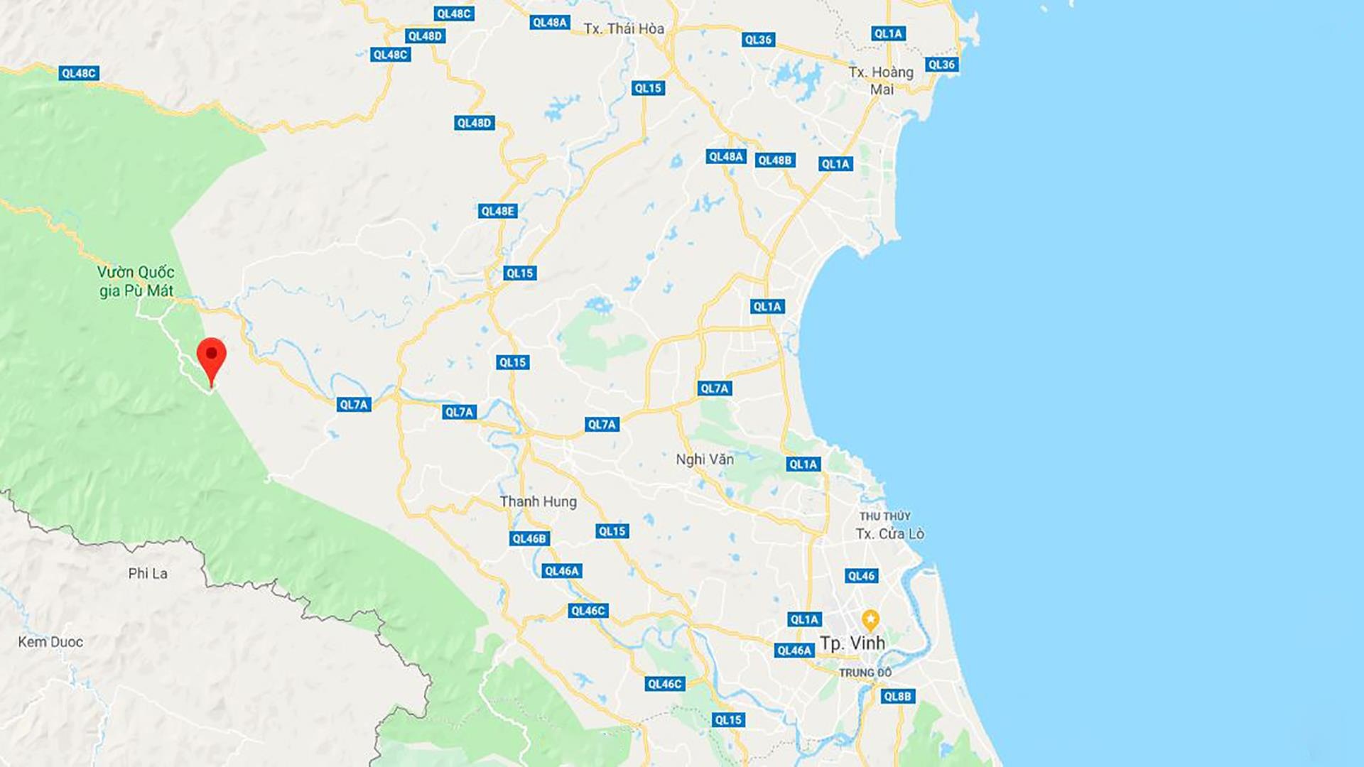 bo vo cu dam con re tu vong anh 1