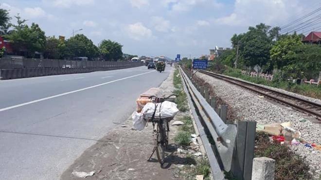 tai nạn đường sắt ảnh 1 tai nan duong sat anh 1