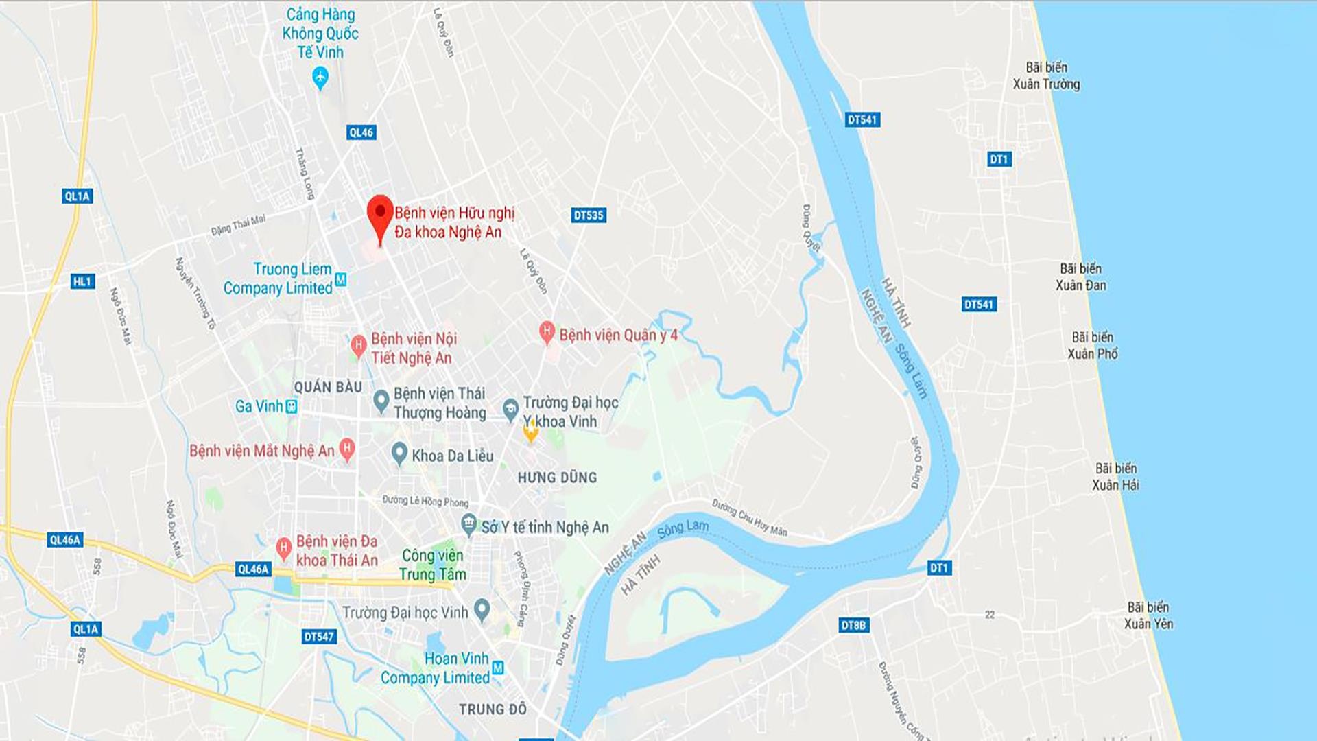 tu vong vi an nham thuoc chuot anh 1