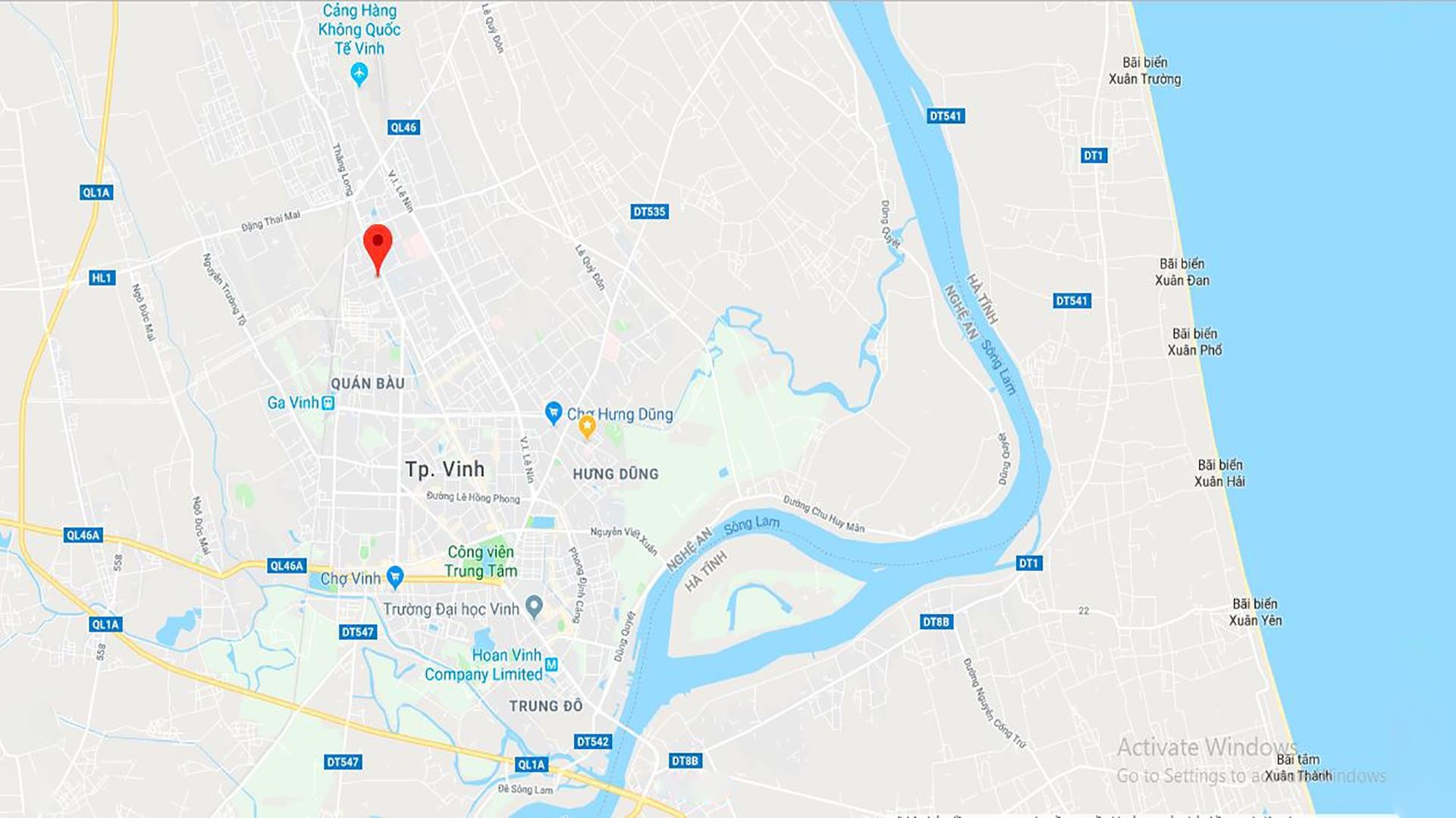 chay nha 2 tang anh 2