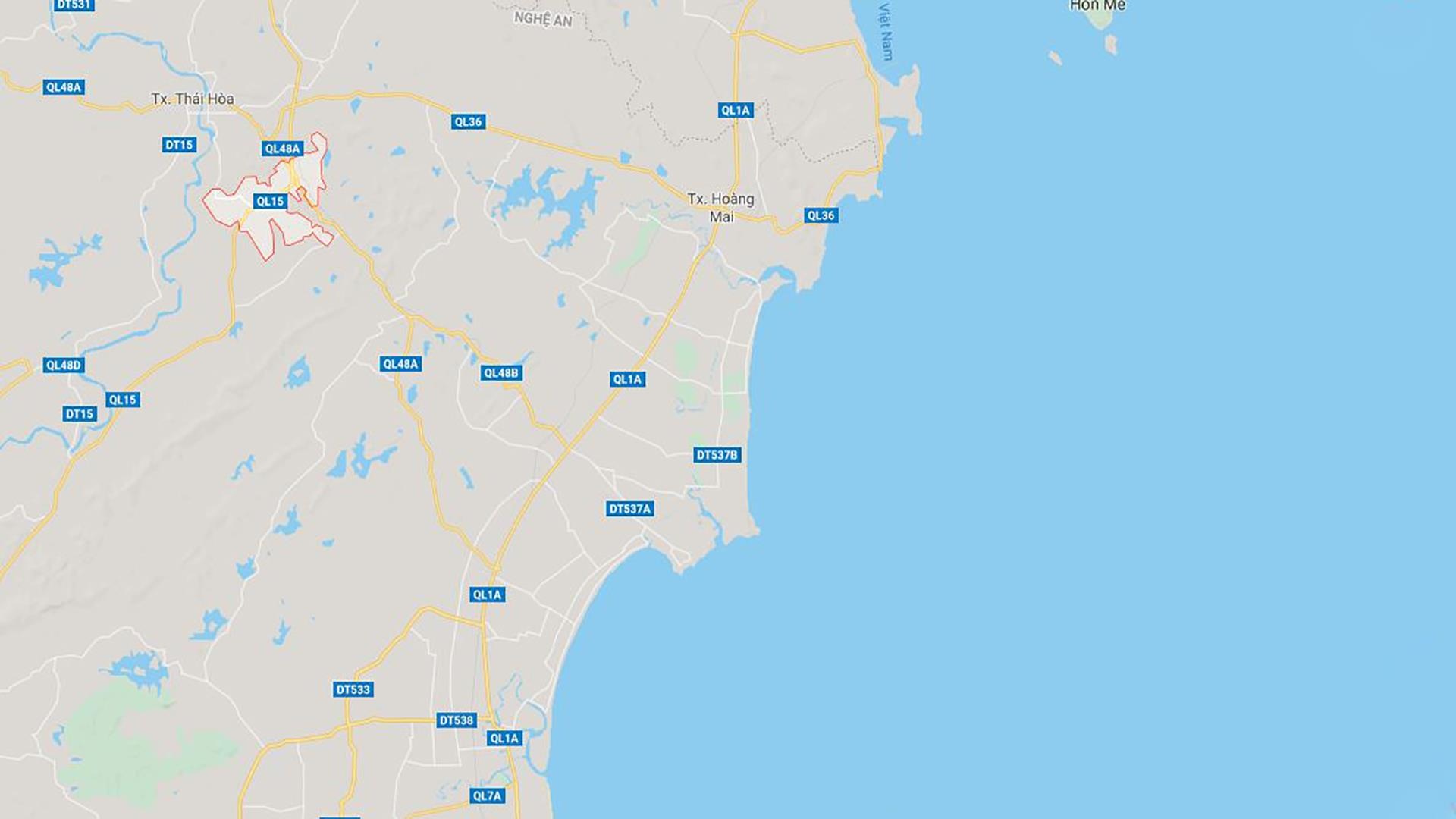 chong hanh hung vo vi mua hang tren mang anh 2