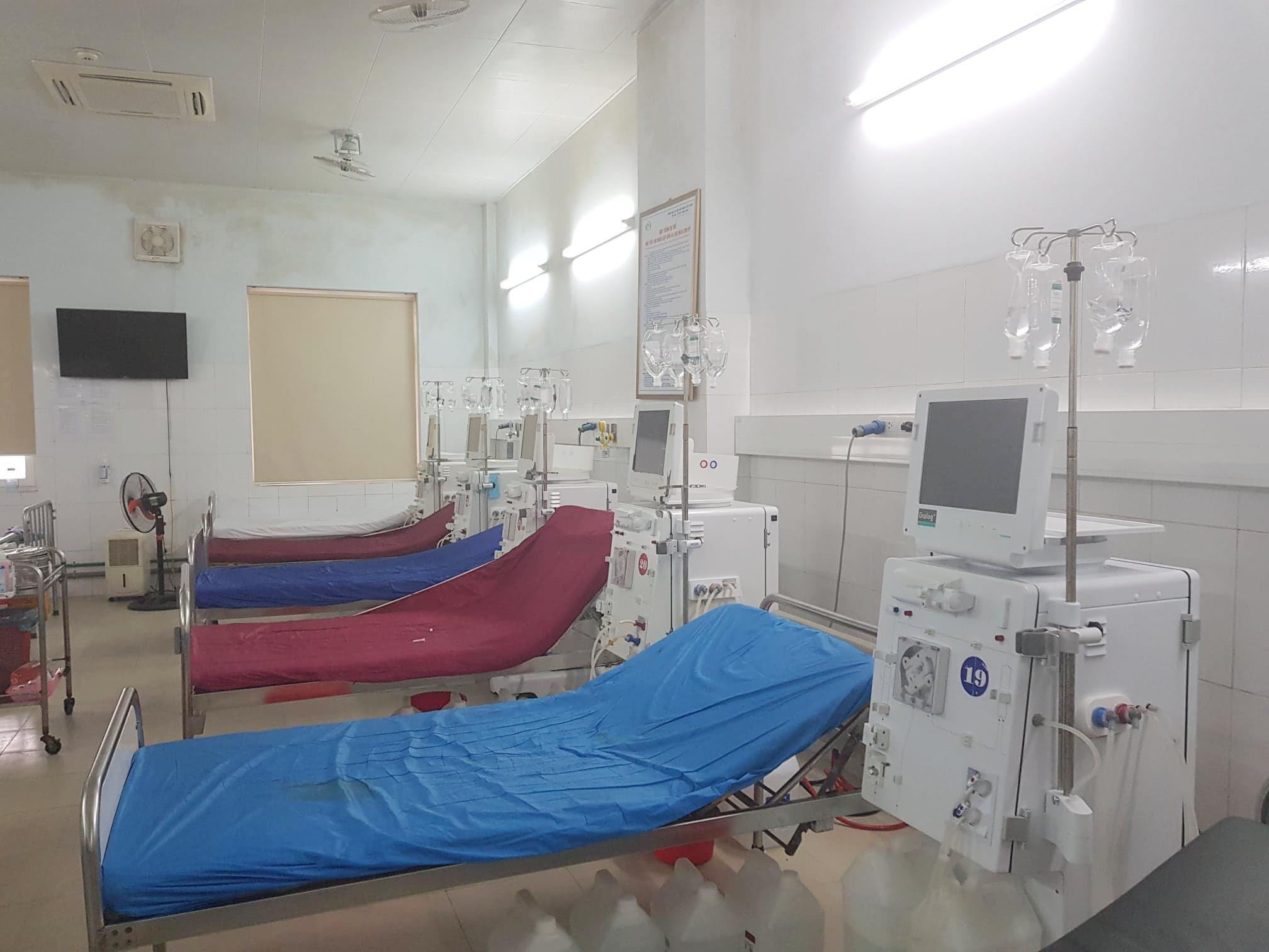 sốc khi chạy thận ảnh 1 soc khi chay than anh 1