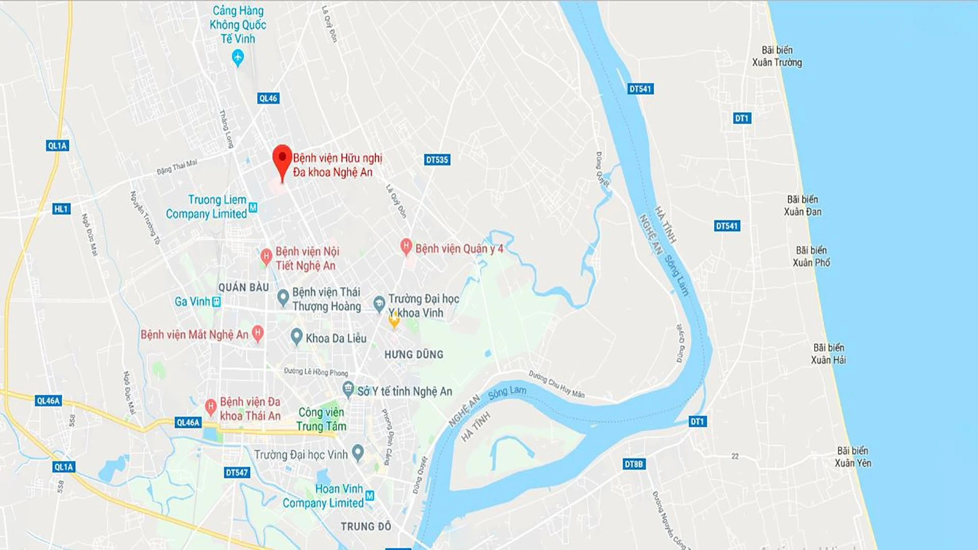 soc khi chay than anh 3