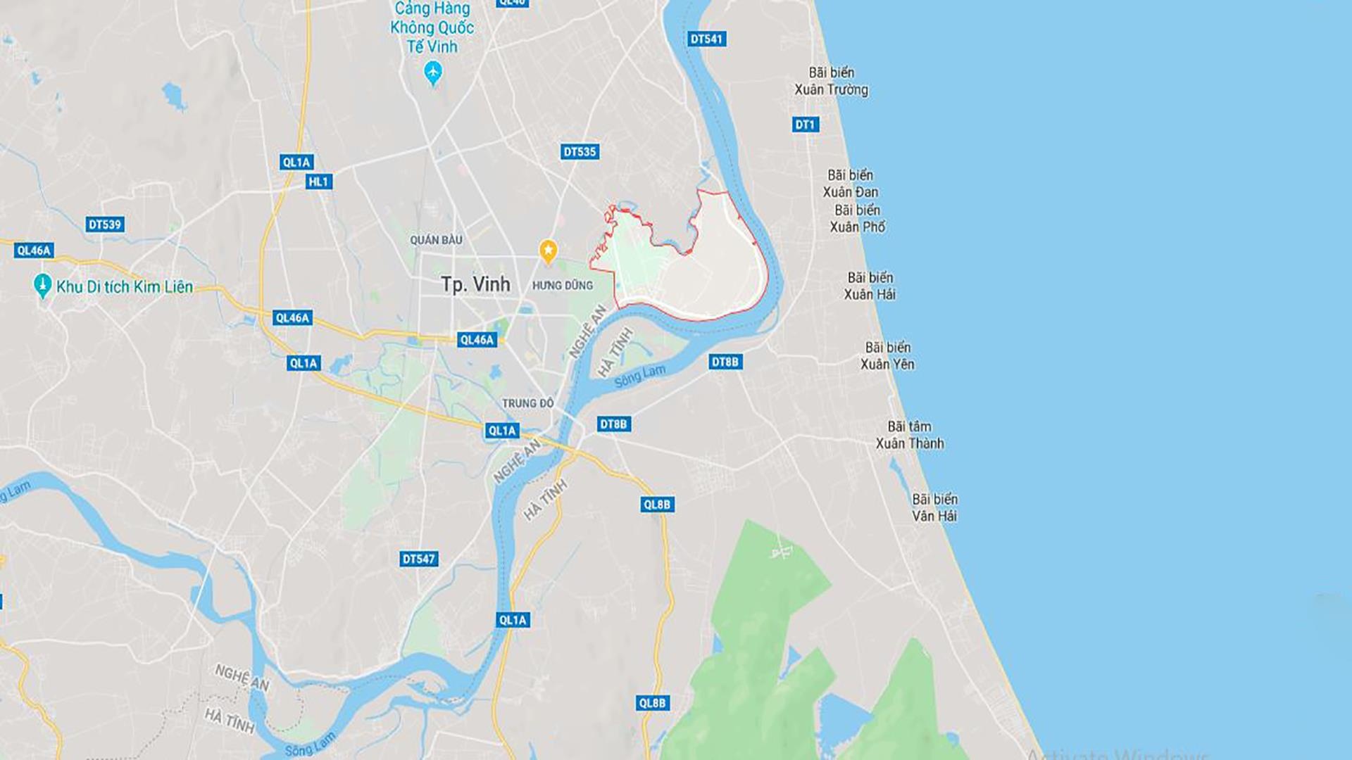 hiep dam tre em anh 2