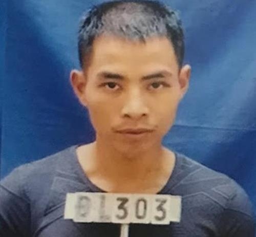dâm ô trẻ em ảnh 1 dam o tre em anh 1