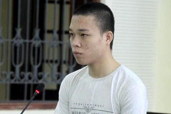 ném con 7 ngày tuổi xuống giếng ảnh 1 nem con 7 ngay tuoi xuong gieng anh 1