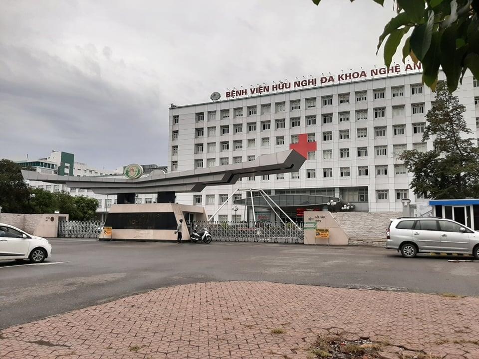 su co chay than o Nghe An anh 2