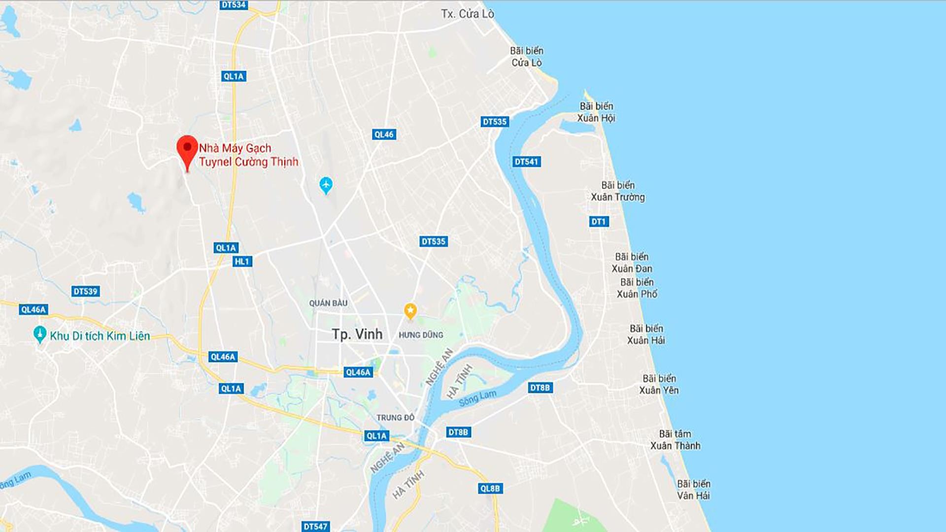 sap tuong lam 4 pham nhan bi thuong anh 2