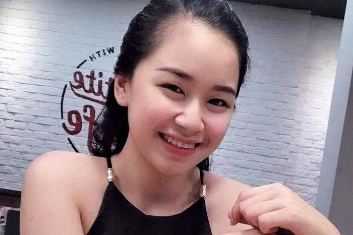 Co gai 18 tuoi dieu hanh duong day 'sex tour' gia 20 trieu hinh anh