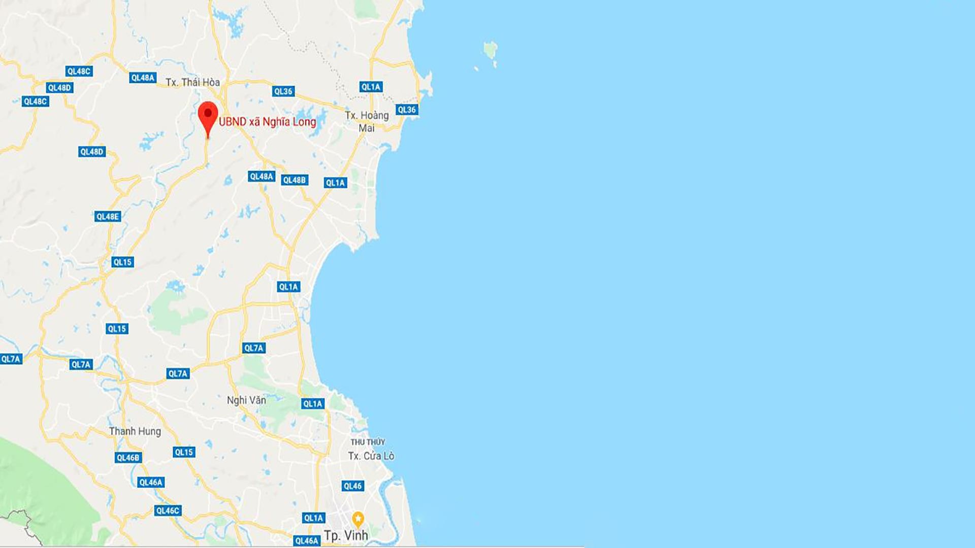 Chồng tưới xăng đốt vợ ảnh 1 Chong tuoi xang dot vo anh 1