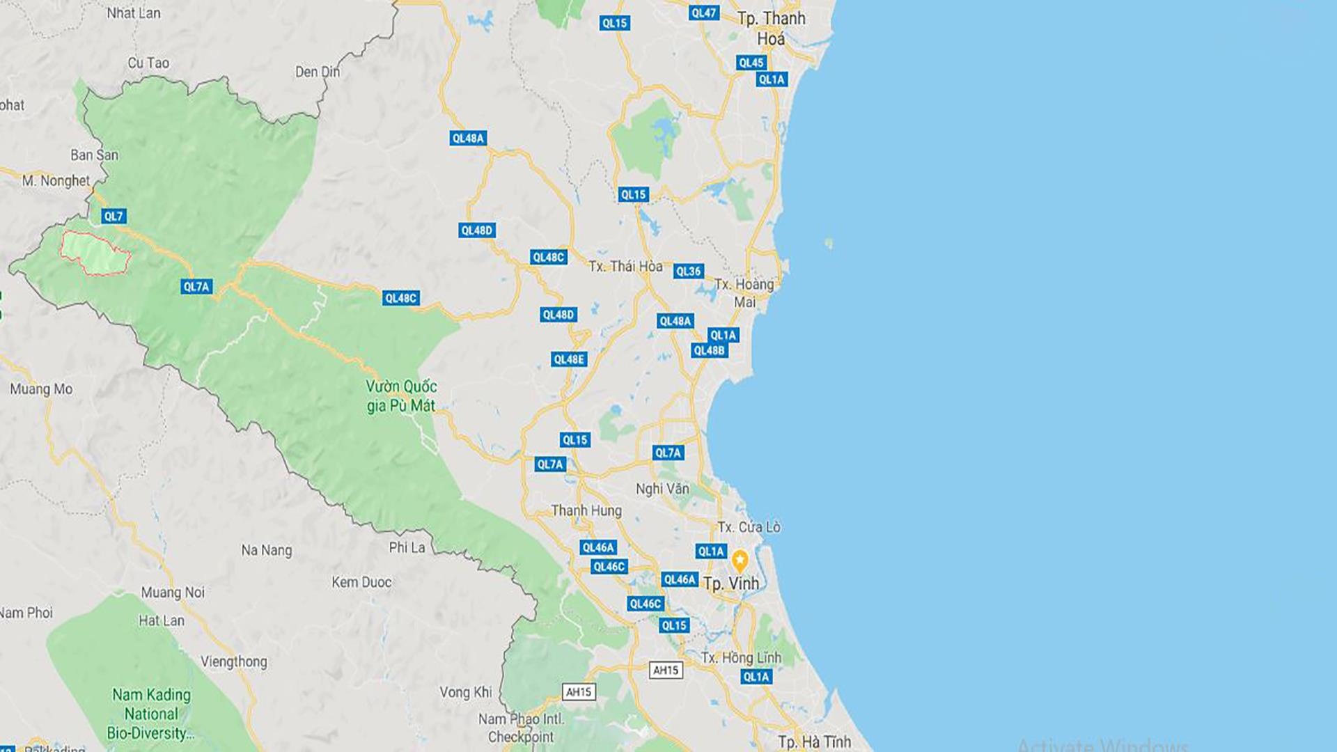 may cat co chem loi ruot be gai 5 tuoi anh 2