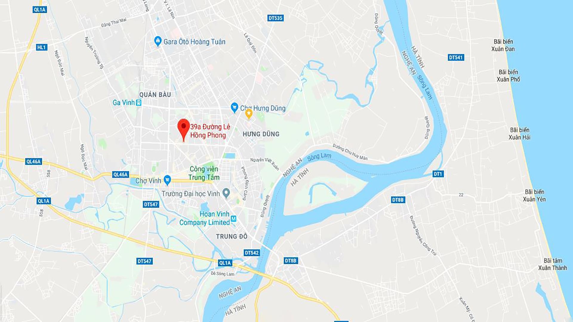 Giao vien tu vong khi roi tu tang 4 anh 2