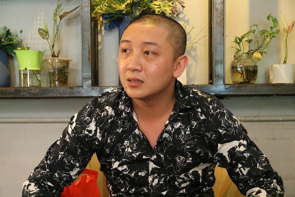 mua dâm người dưới 18 tuổi ảnh 1 mua dam nguoi duoi 18 tuoi anh 1