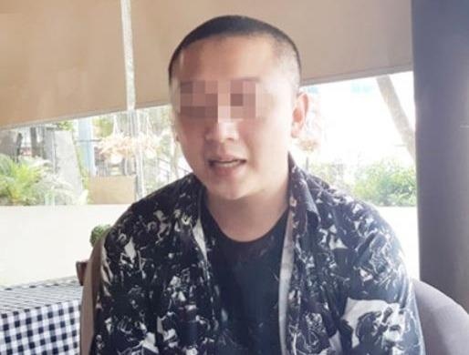 Khong khoi to vu an be gai 6 tuoi bi to xam hai tinh duc hinh anh