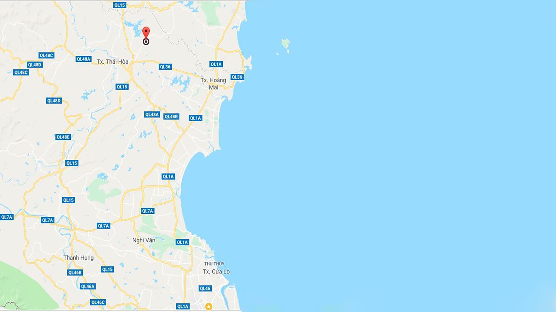 Dam o voi be gai anh 2