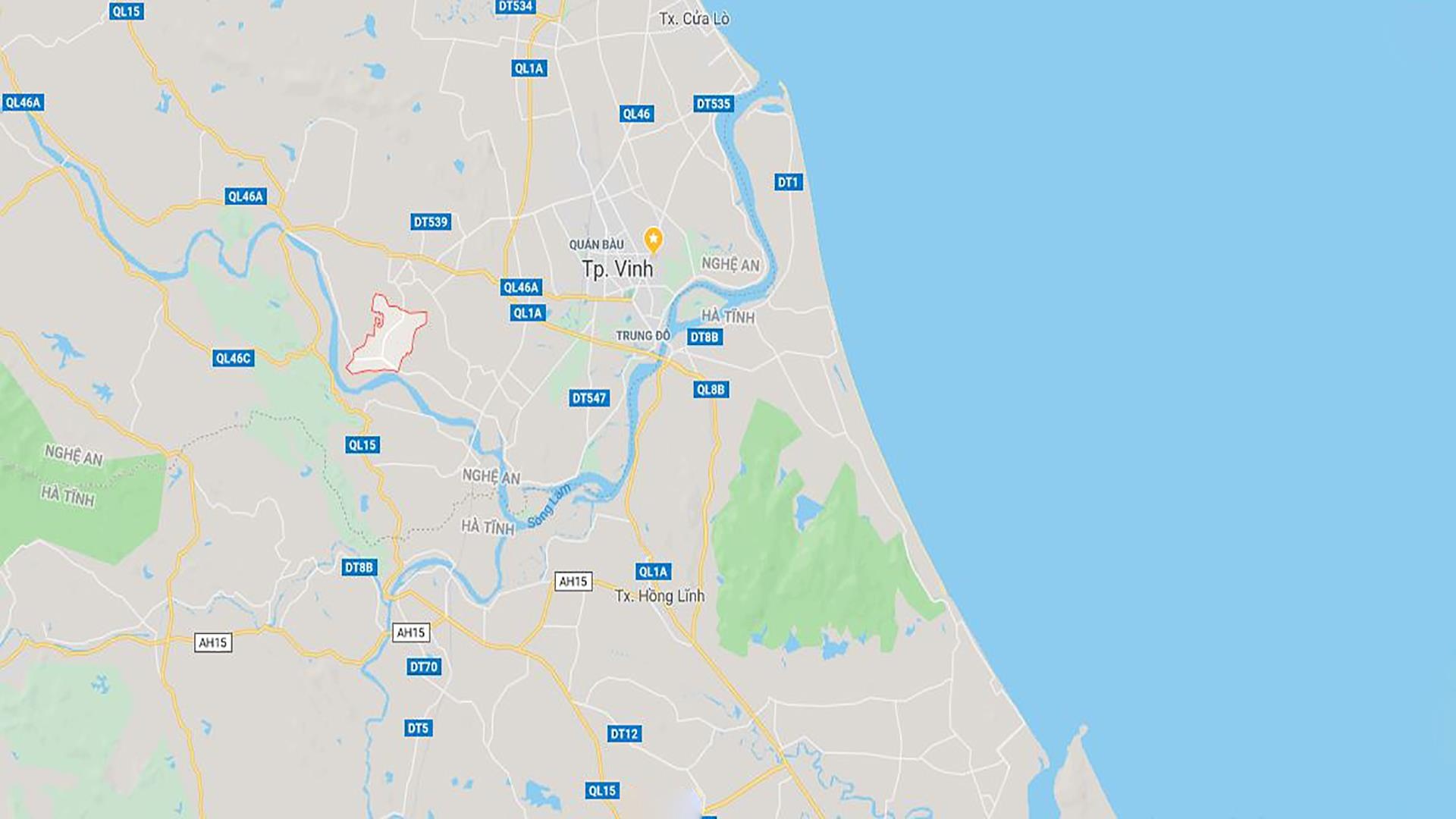 do thuoc sau xuong gieng anh 2