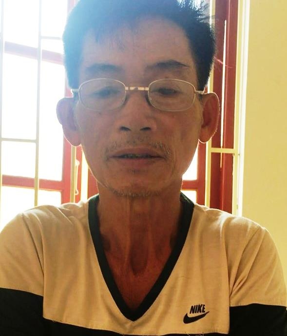 hiếp dâm bé gái 10 tuổi ảnh 1 hiep dam be gai 10 tuoi anh 1